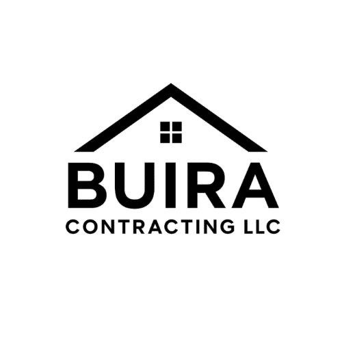 BUIRA CONTRACTING LLC