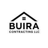 BUIRA CONTRACTING LLC
