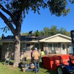 WhatsApp Image 2025-10-07 at 5.45.37 PM (1)