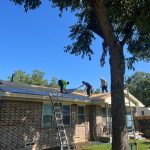 WhatsApp Image 2025-10-07 at 5.45.37 PM