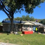 WhatsApp Image 2025-10-07 at 5.45.38 PM (1)