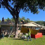 WhatsApp Image 2025-10-07 at 5.45.38 PM